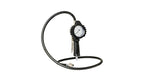 Professional TIRE Inflating GUN Air Tools air compressor