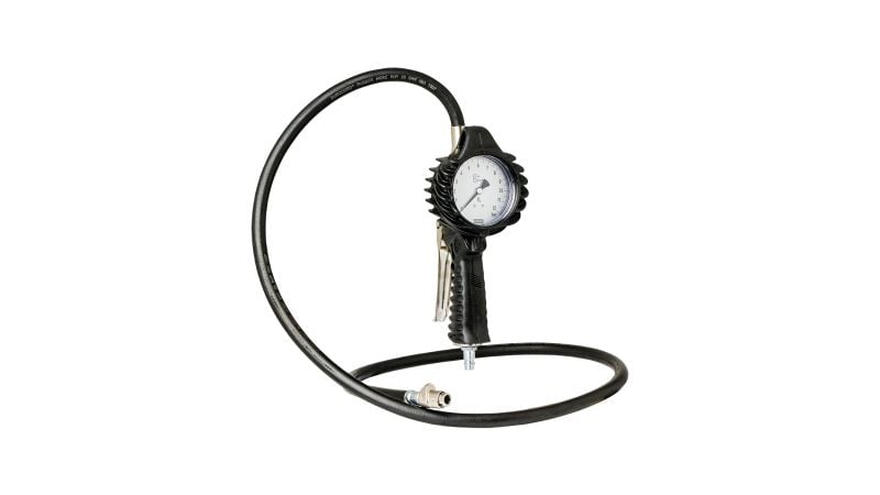 Professional TIRE Inflating GUN Air Tools air compressor