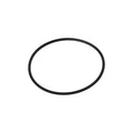 O-ring 79.5x3 Gaskets air compressor