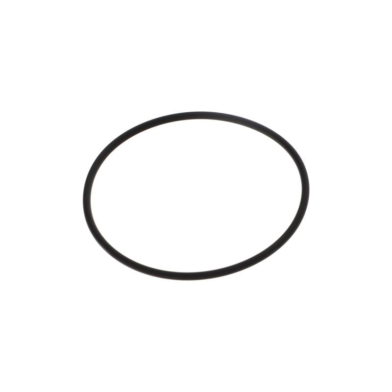 O-ring 79.5x3 Gaskets air compressor