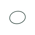 O-ring 79X3 Gaskets air compressor