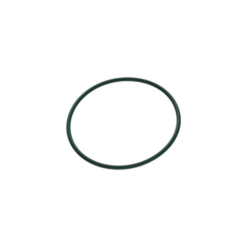 O-ring 79X3 Gaskets air compressor