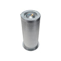 OIL Sepa. Elem. Service Parts air compressor
