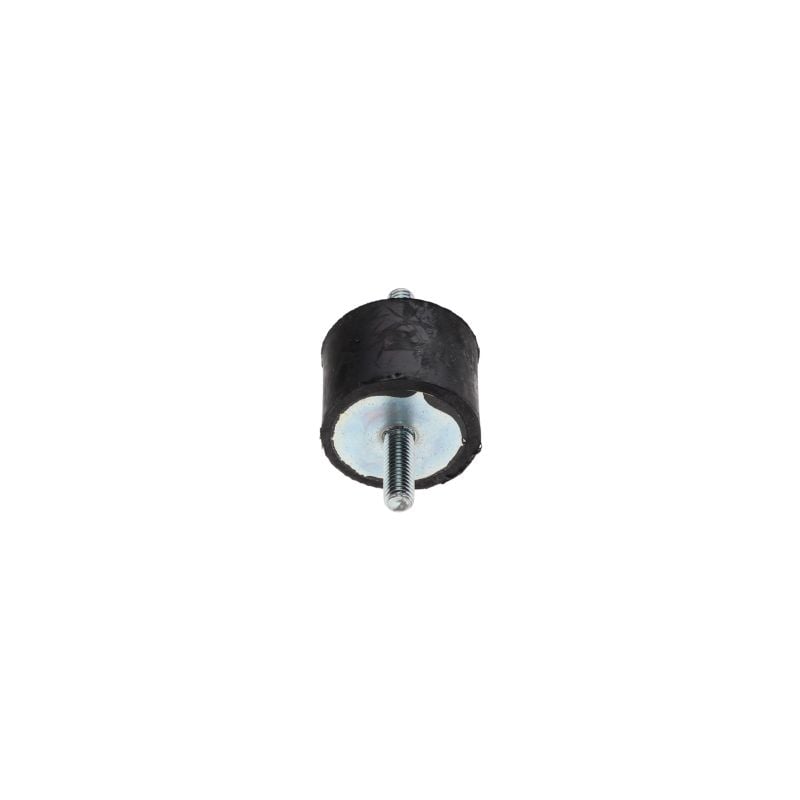 Vibration Damper (0392110006) Service Parts air compressor