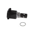 STC Valve KIT FOR OIL Injected Screw Compressor Spares air compressor