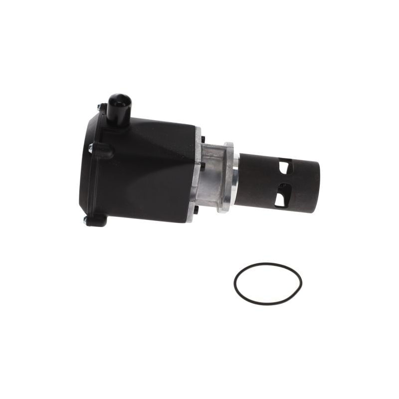 STC Valve KIT FOR OIL Injected Screw Compressor Spares air compressor