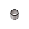 Bushing GEAR Motor C67 60HZ Spares air compressor