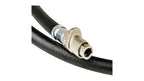 Professional TIRE Inflating GUN Air Tools air compressor