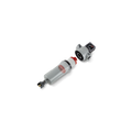 Line Filters Particulate Filtration - Grade S (8102855480) Line Filters air compressor
