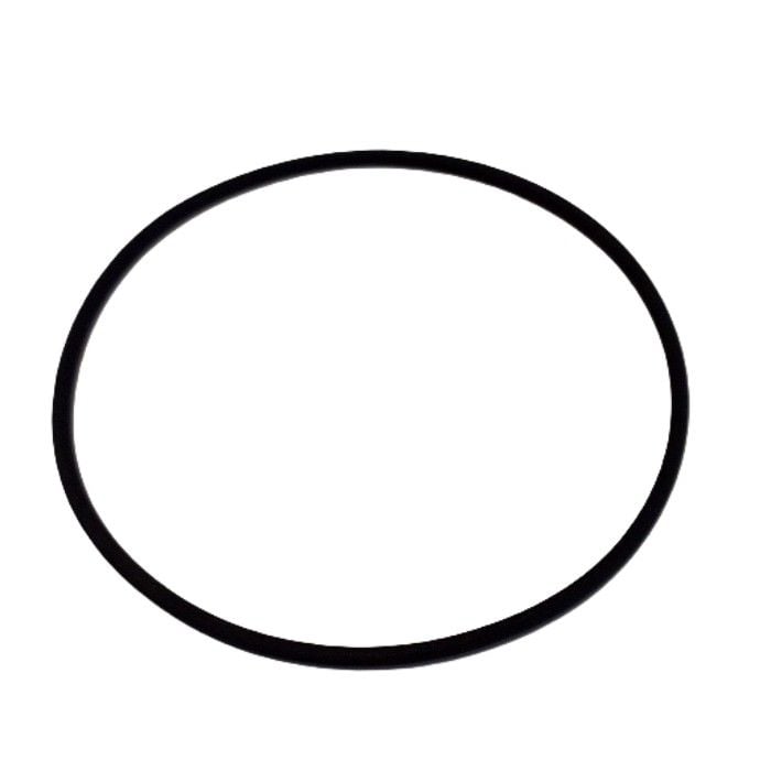 O-ring 84 X 2,5 Gaskets air compressor