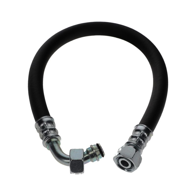HOSE Assembly (1830036077) Hoses & Tubes air compressor