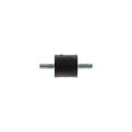 Vibration Damper FOR OIL Injected Screw Compressor Service Parts air compressor