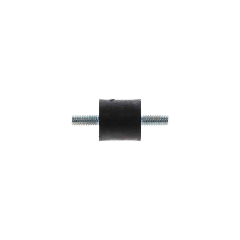Vibration Damper FOR OIL Injected Screw Compressor Service Parts air compressor
