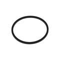 RING (1622316800) Service Parts air compressor