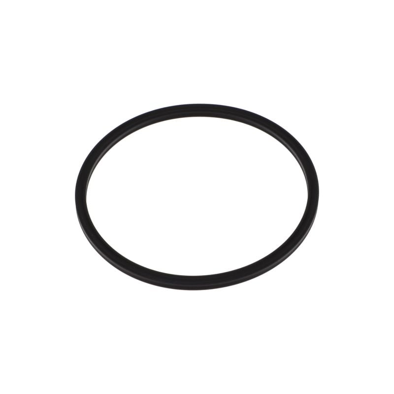 RING (1622316800) Service Parts air compressor