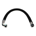 HOSE Assembly (1830042609) Hoses & Tubes air compressor