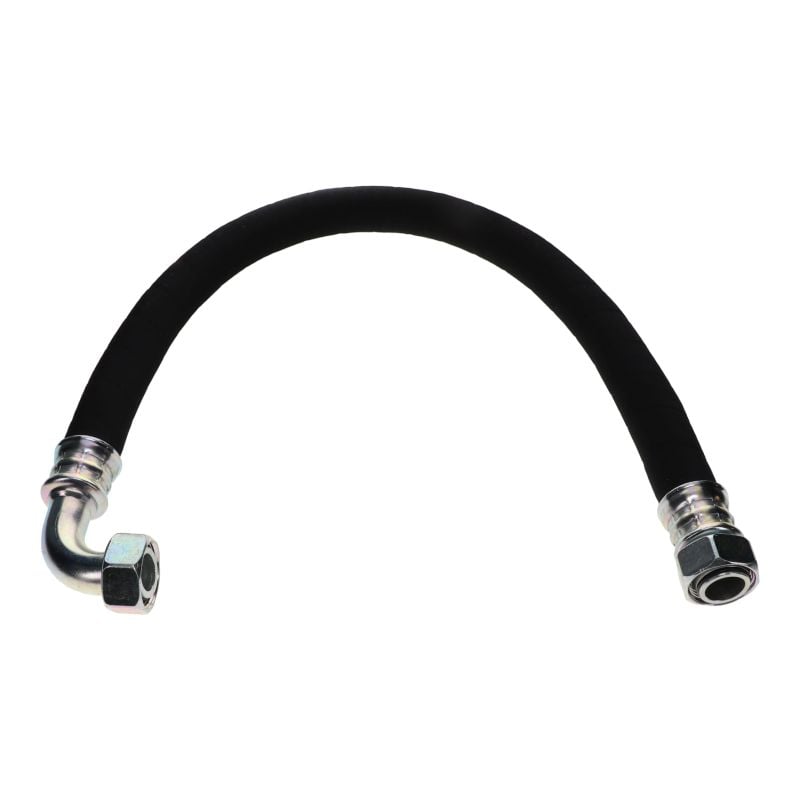 HOSE Assembly (1830042609) Hoses & Tubes air compressor