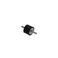 Vibration Damper FOR OIL Injected Screw Compressors (0392110028) Service Parts air compressor