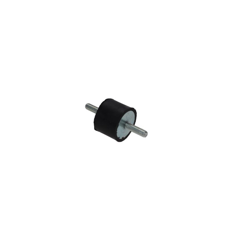 Vibration Damper FOR OIL Injected Screw Compressors (0392110028) Service Parts air compressor