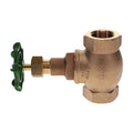 STOP Valve Spares air compressor