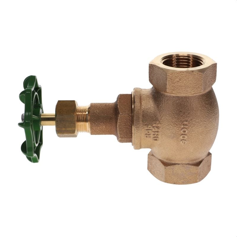 STOP Valve Spares air compressor