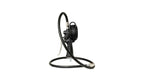 Professional TIRE Inflating GUN Air Tools air compressor