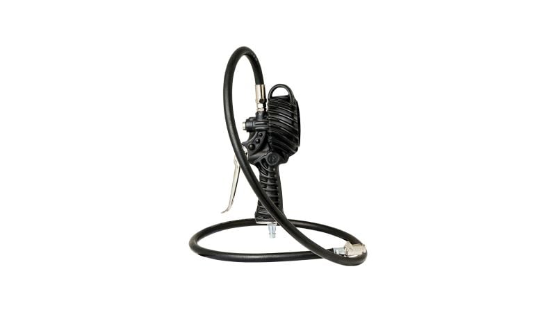Professional TIRE Inflating GUN Air Tools air compressor