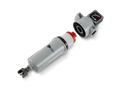 Line Filters Particulate Filtration - Grade S (8102855611) Line Filters air compressor