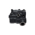 COMBI VALVE C90 FOR OIL INJECTED SCREW COMPRESSORS air compressor