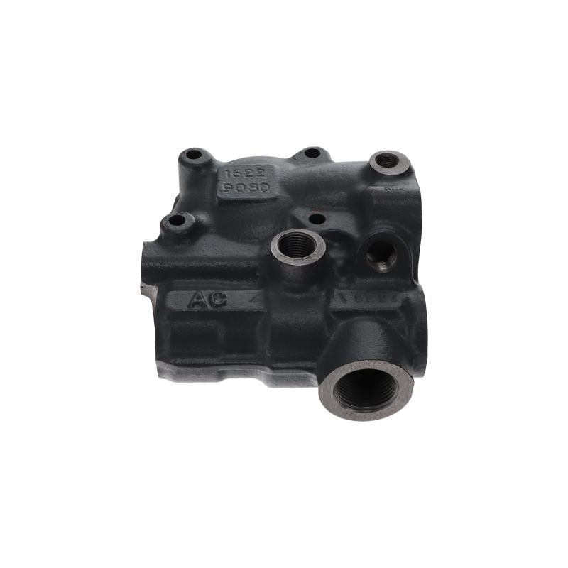 COMBI VALVE C90 FOR OIL INJECTED SCREW COMPRESSORS air compressor