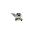 Vibration Damper FOR OIL Injected Screw Compressors (1619531801) Service Parts air compressor