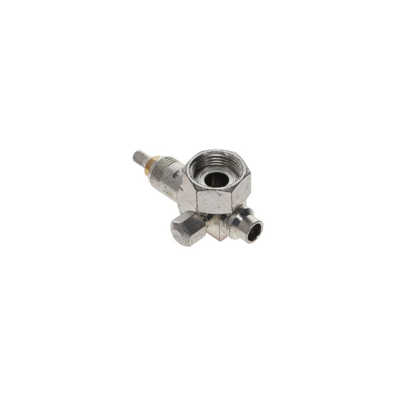 Vibration Damper FOR OIL Injected Screw Compressors (1619531801) Service Parts air compressor