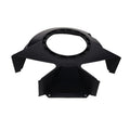 Housing (1503286000) Service Parts air compressor