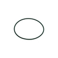 O-ring 85X3 Gaskets air compressor