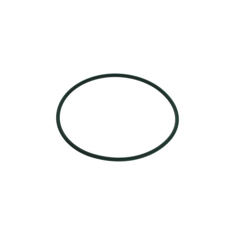 O-ring 85X3 Gaskets air compressor