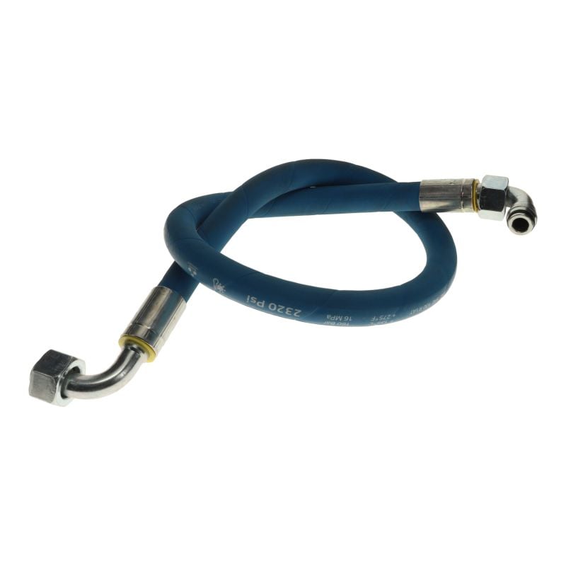 HOSE Assembly (6245570800) Hoses & Tubes air compressor