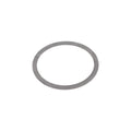 RING (2254760400) Service Parts air compressor