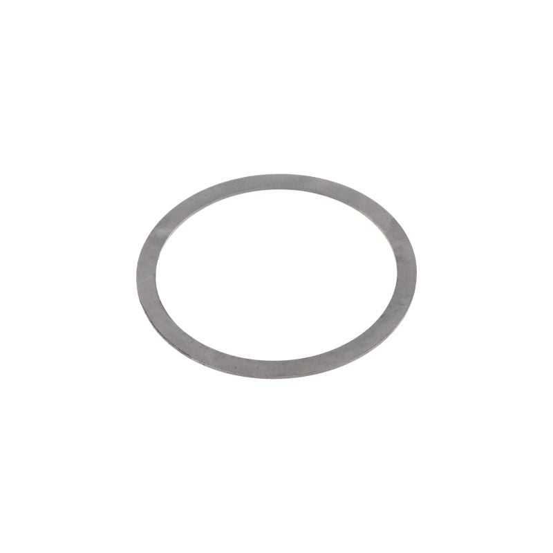 RING (2254760400) Service Parts air compressor