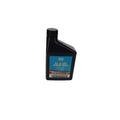 OIL Zl&zm Blower Fluid 1L Service Parts air compressor