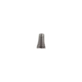 Filtre P/electrovanne DE Purge Service Parts air compressor