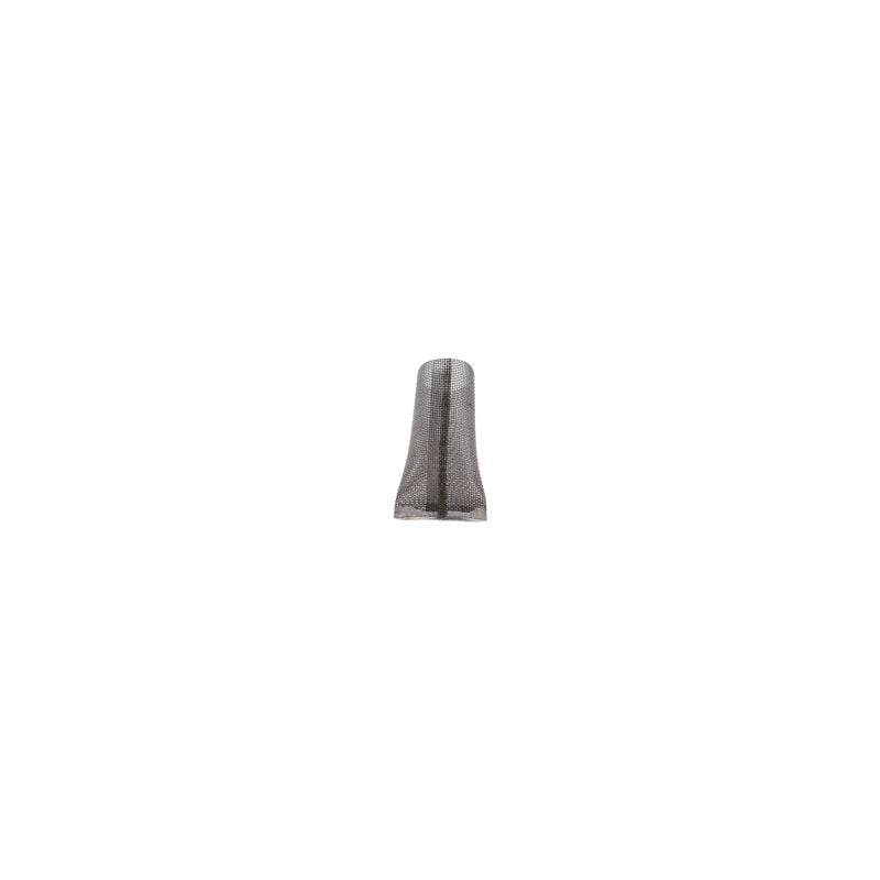 Filtre P/electrovanne DE Purge Service Parts air compressor