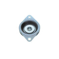 O-ring 87X5 Gaskets air compressor