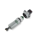 Line Filters Coalescing Filtration - Grade P (8102855427) Line Filters air compressor