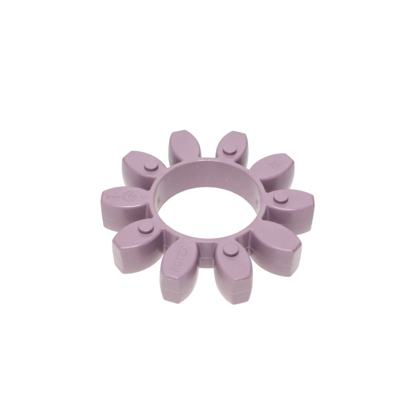 ABSORBER FOR OIL INJECTED SCREW COMPRESSORS air compressor