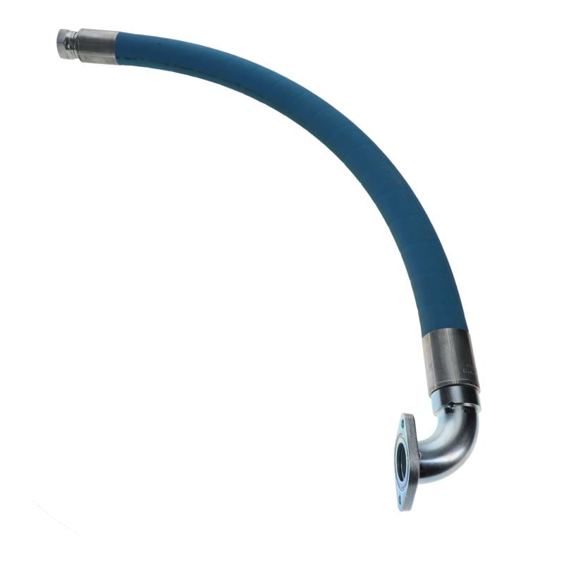 HOSE Assembly (6245575400) Hoses & Tubes air compressor