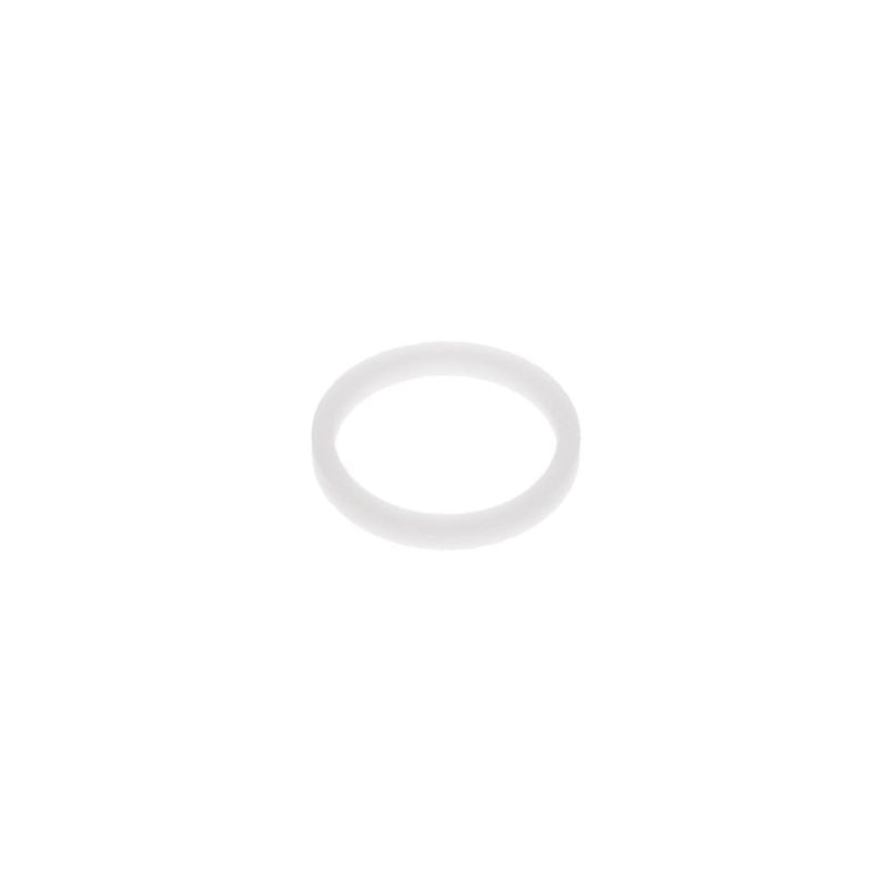 RING FOR Rotalock 1+-14UNS Service Parts air compressor