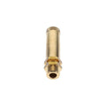Safetyvalve D14 3/4 14,5BAR Spares air compressor