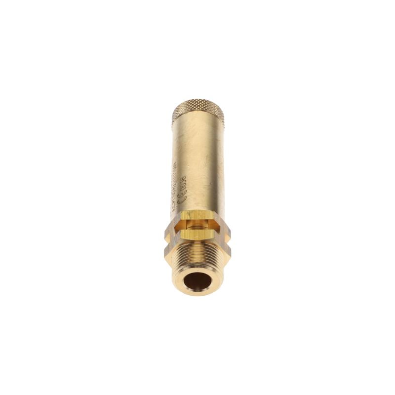 Safetyvalve D14 3/4 14,5BAR Spares air compressor