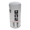 OILFILTER4000H(PACK1622783600) FOR Medical Equipment Service Parts air compressor