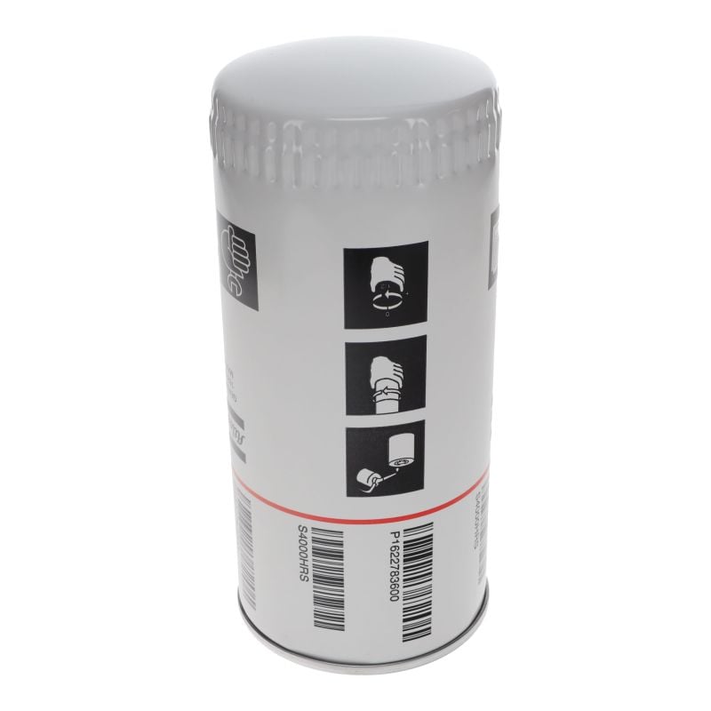 OILFILTER4000H(PACK1622783600) FOR Medical Equipment Service Parts air compressor